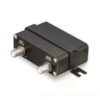 Адаптер KSS-Cse M.2 с 4G модулем и MIMO антенной  фото 5 — GSM Sota