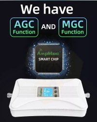 Amplitec C17L-B1B3 фото 3 — GSM Sota