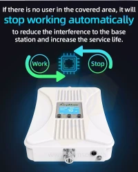  Amplitec C17L-B1B3 фото 7 — GSM Sota