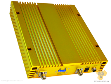 InntelCell DB3S27P MTS — GSM Sota