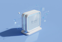 2G 4G E-GSM 900 репитер MyCell E33 фото 2 &mdash; GSM Sota