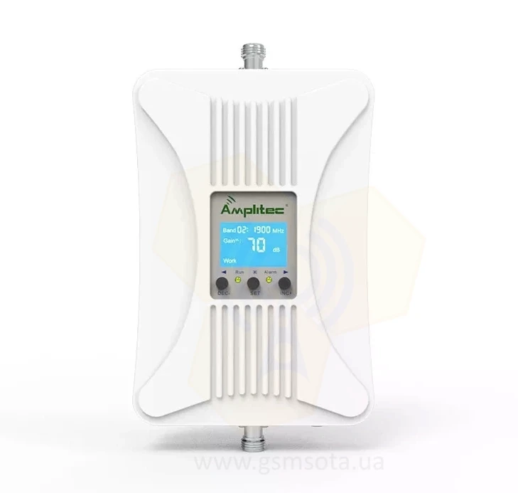  Amplitec C17L-B1B8 фото 1 — GSM Sota