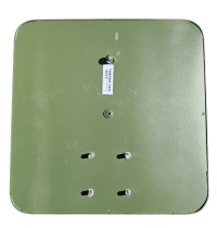  Патч антена для FPV дронов 1080-1480 9.5 Дб SMA (female) фото 6 — GSM Sota