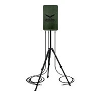  Професійна FPV-антена AvengeAngel StarShip 830-960 МГц та 4.85 -5.95 ГГц підсилювач сигналу для дронів фото 2 — GSM Sota
