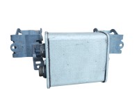  Панельна антена KATHREIN 739695 8 дБи 1800 Мгц фото 5 — GSM Sota
