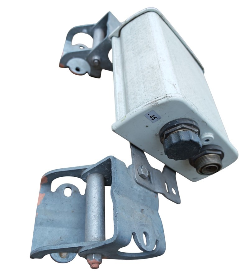  Панельна антена KATHREIN 739695 8 дБи 1800 Мгц фото 1 — GSM Sota