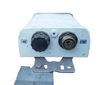  Панельна антена KATHREIN 739695 8 дБи 1800 Мгц фото 4 — GSM Sota