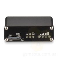 Роутер Rt-Pot RSIM DS eQ-EP с m-PCI модемом Quectel LTE cat.4 с SIM-инжектором фото 14 — GSM Sota