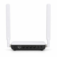  Антена 4G LTE 5 dBi SMA Male 698–2700 МГц для маршрутизатора фото 4 &mdash; GSM Sota