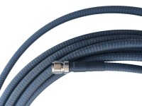  Пігтейл Alcatel-Lucent фідер 1/2" для дронів 18 метрів фото 1 — GSM Sota