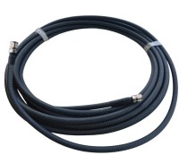  Пігтейл Alcatel-Lucent фідер 1/2" для дронів 18 метрів фото 2 — GSM Sota