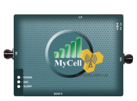  MyCell MD2000 фото 2 — GSM Sota