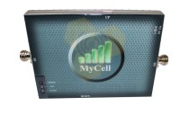  MyCell MD2000 фото 3 — GSM Sota