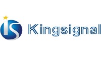  Kingsignal KSR400 PVC тип RG8 фото 3 — GSM Sota