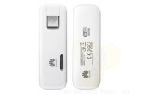  Модем 3G/4G WiFi Huawei E8278 з антеною фото 4 — GSM Sota