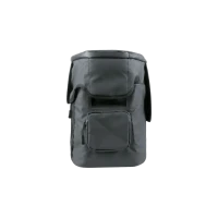 Сумка EcoFlow DELTA 2 Bag фото 3 — GSM Sota