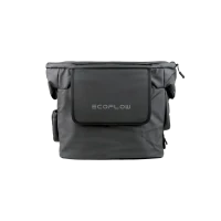 Сумка EcoFlow DELTA 2 Bag фото 2 — GSM Sota