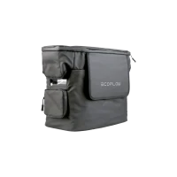 Сумка EcoFlow DELTA 2 Bag фото 4 — GSM Sota