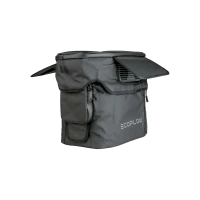 Сумка EcoFlow DELTA 2 Bag фото 1 — GSM Sota