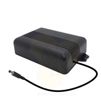  PowerBank для роутерів 9/12 Вольт з блоком живлення фото 2 — GSM Sota