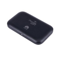  Мобільний 3G/4G Wi-Fi роутер Huawei E5573Cs-322 фото 4 — GSM Sota