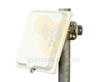 Mars Multi Band Panel Antenna MA-CL67-14T фото 1 — GSM Sota