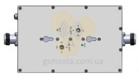 MyCell C10W фото 6 — GSM Sota