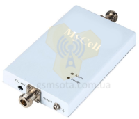  MyCell C10W фото 1 — GSM Sota