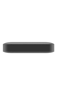 ALCATEL R228T 300mbps CAT 6 фото 2 — GSM Sota