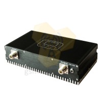 Mycell D-23 App фото 3 — GSM Sota