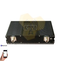 Mycell D-23 App фото 1 — GSM Sota