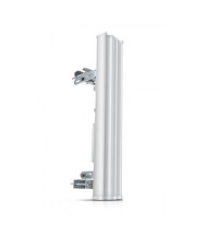  Ubiquiti AirMax Sector 5G-20-90 (AM-5G20-90) фото 1 — GSM Sota