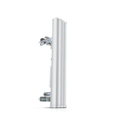 Ubiquiti AirMax Sector 5G-20-90 (AM-5G20-90) — GSM Sota