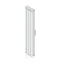 Ubiquiti AirMax Sector 5G-20-90 (AM-5G20-90) фото 2 — GSM Sota