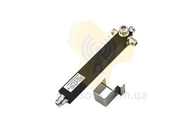 Дільник 1/4 MyCell PS-4-698-2700 — GSM Sota