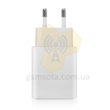 Блок питания 5В 1A — GSM Sota